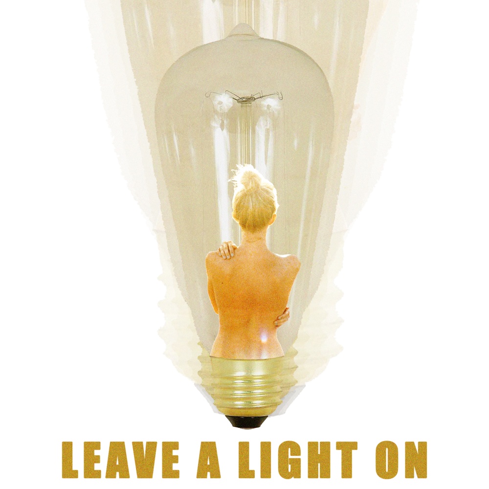 Leave a Light On