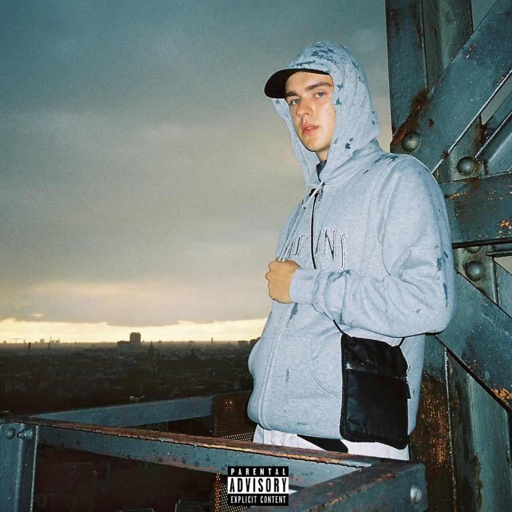ABC (Explicit)