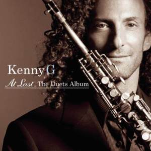 ดาวน์โหลดและฟังเพลง Don't Know Why พร้อมเนื้อเพลงจาก Kenny G