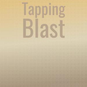 收听Cenny Souse的Fire Bis歌词歌曲