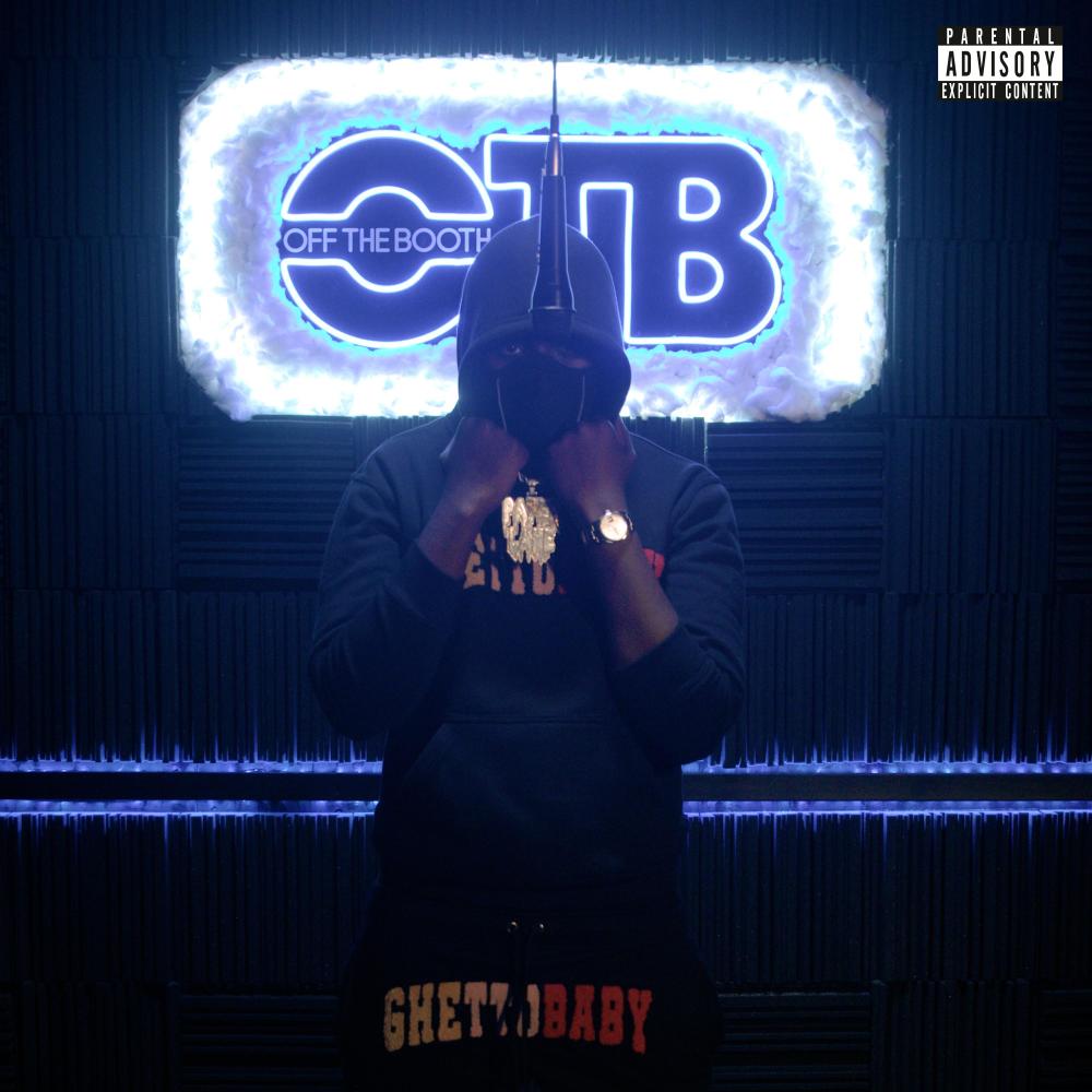 Mjay x OFF THE BOOTH (S2) (Explicit)