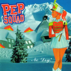 ดาวน์โหลดและฟังเพลง Never Netherlands พร้อมเนื้อเพลงจาก Pep Squad