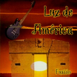 ดาวน์โหลดและฟังเพลง El Cóndor Pasa พร้อมเนื้อเพลงจาก Luz De América