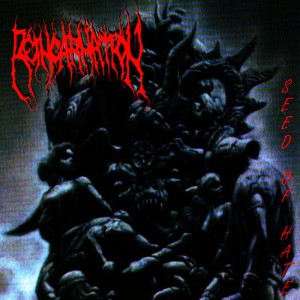 ดาวน์โหลดและฟังเพลง Vomit of Innocence พร้อมเนื้อเพลงจาก Reincarnation