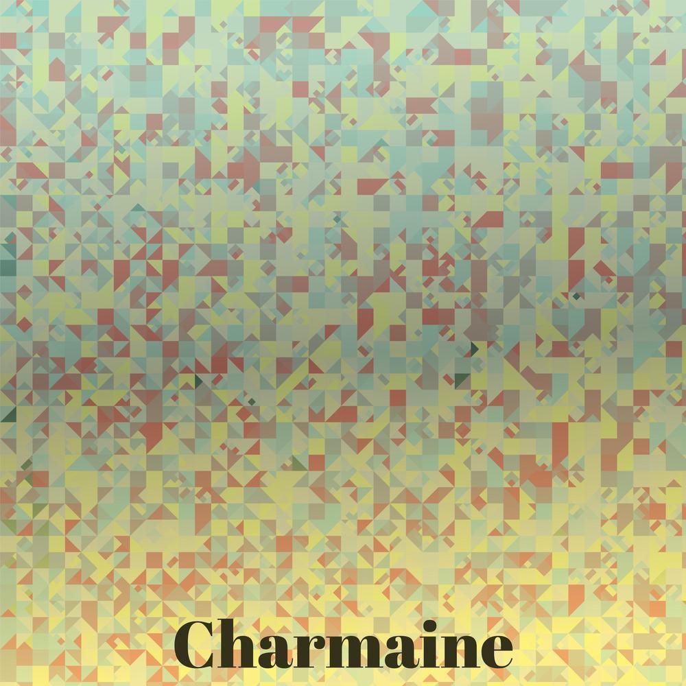 Charmaine