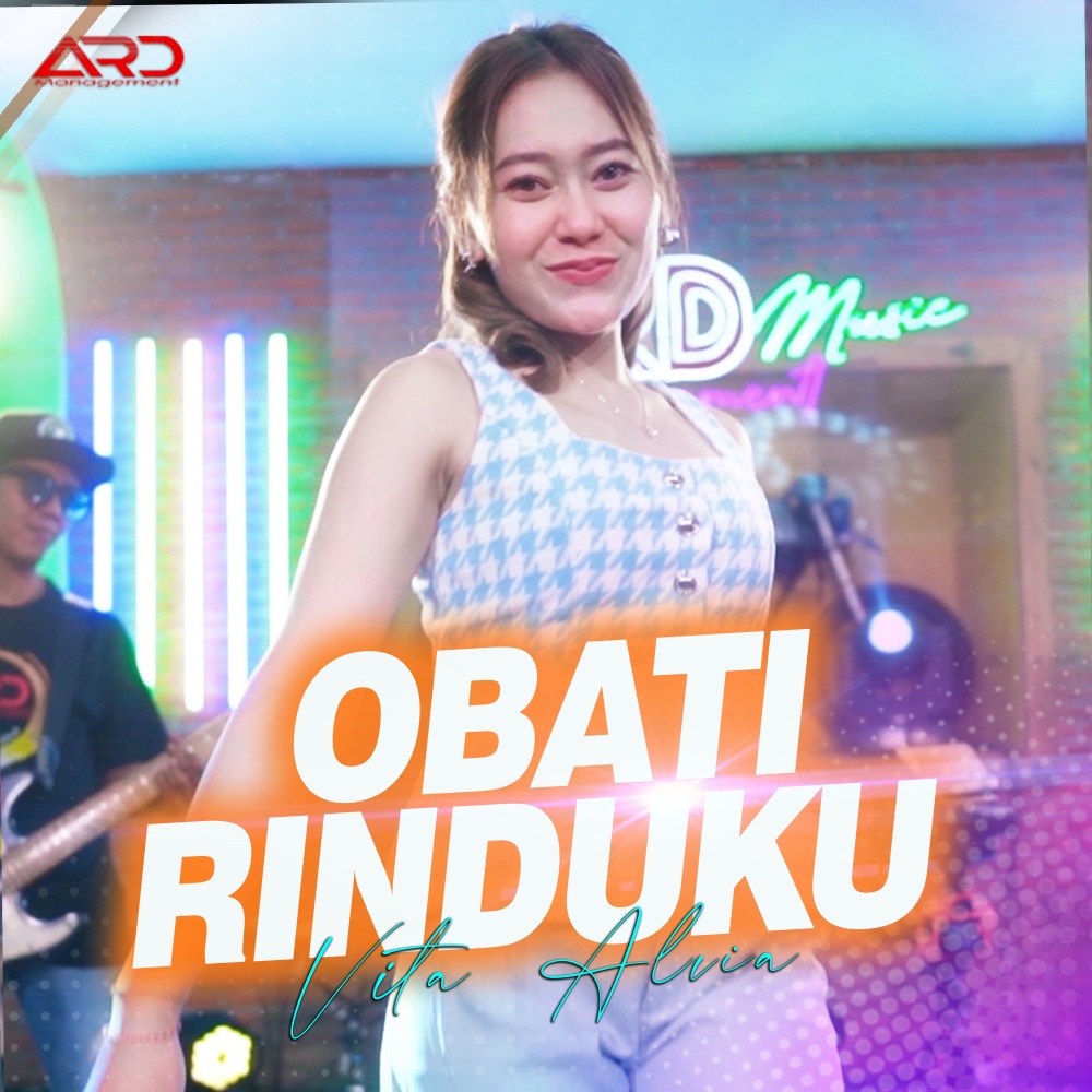 Obati Rinduku