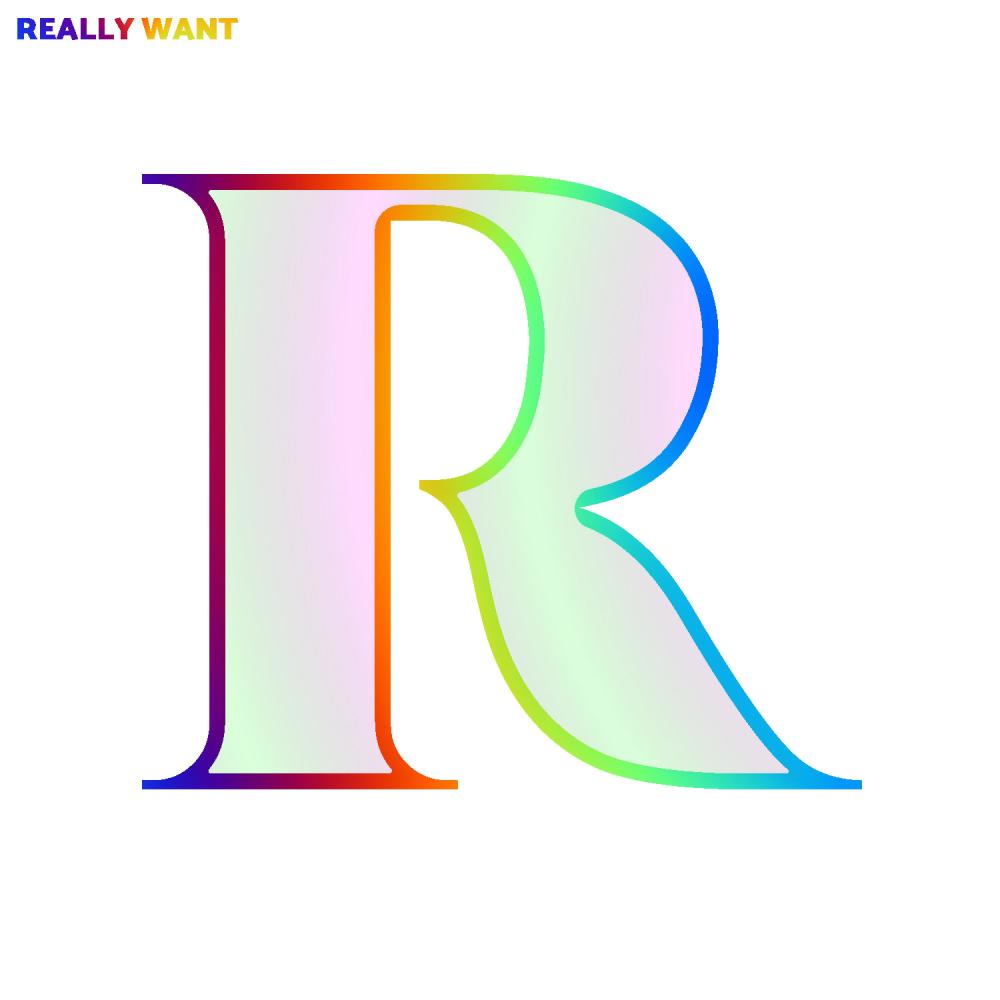 Really Want (Explicit)
