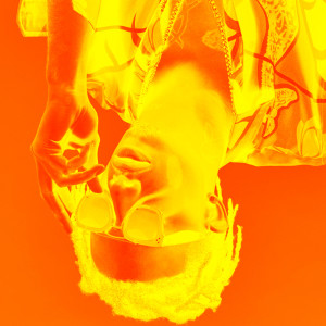 ดาวน์โหลดและฟังเพลง Playboi (Explicit) พร้อมเนื้อเพลงจาก Blackback