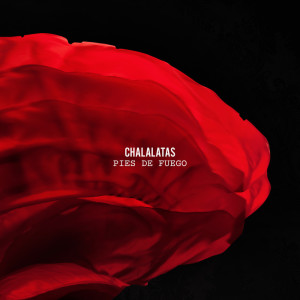 ดาวน์โหลดและฟังเพลง May I Have This One พร้อมเนื้อเพลงจาก Chalalatas