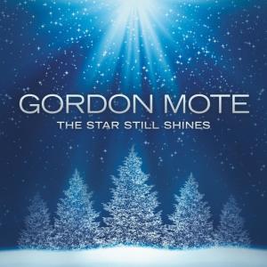 ดาวน์โหลดและฟังเพลง Hay Baby พร้อมเนื้อเพลงจาก Gordon Mote