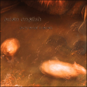 收聽Brian English的Fire Your Work歌詞歌曲