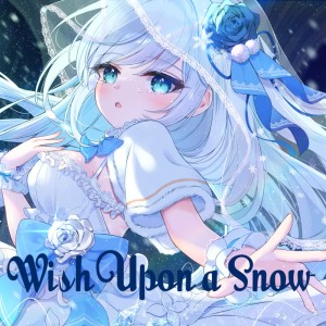 อัลบัม Wish Upon a Snow ศิลปิน D-D-Dice