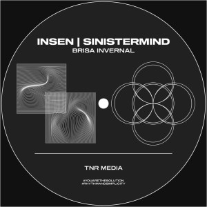 ดาวน์โหลดและฟังเพลง Brisa Invernal พร้อมเนื้อเพลงจาก INSEN
