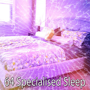 Listen to Loving My Sleep song with lyrics from Nature Sounds Nature Music