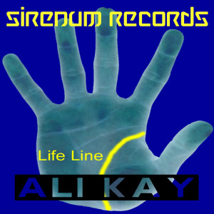 收聽Ali Kay的Lifeline (Original Mix)歌詞歌曲