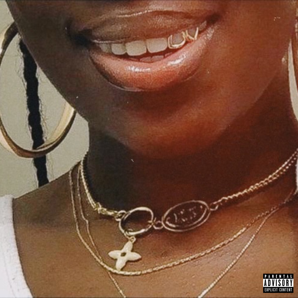 Ouro e Prata (Explicit)