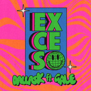 Dallask的專輯Exceso