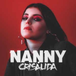 ดาวน์โหลดและฟังเพลง Tanto Faz พร้อมเนื้อเพลงจาก Nanny