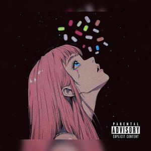 收聽Dakilla625的Misunderstood (feat. 325 Ray) (Explicit)歌詞歌曲