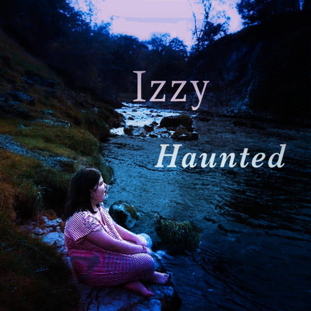 Haunted