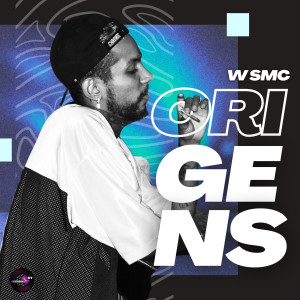 ดาวน์โหลดและฟังเพลง Origens พร้อมเนื้อเพลงจาก W SMC
