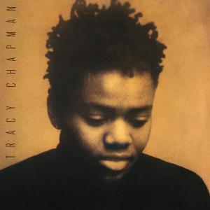 ดาวน์โหลดและฟังเพลง For My Lover พร้อมเนื้อเพลงจาก Tracy Chapman