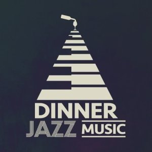 收聽Smooth Highways的Evening Jazz歌詞歌曲