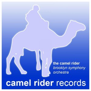 ดาวน์โหลดและฟังเพลง Brooklyn Symphony Orchestra (MiTcH LJ Mix) พร้อมเนื้อเพลงจาก The Camel Rider