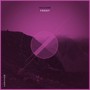 收聽Hacobb的Foggy歌詞歌曲
