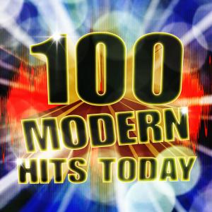 收聽Hip Hop Nation的Dark Horse (Originally Performed by Katy Perry & Juicy J) [Karaoke Version]歌詞歌曲