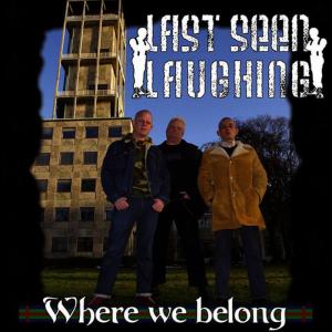 ดาวน์โหลดและฟังเพลง Taesk พร้อมเนื้อเพลงจาก Last Seen Laughing