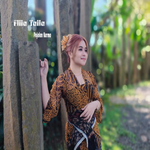 Album PEJALAN KARMA from Filla Talia