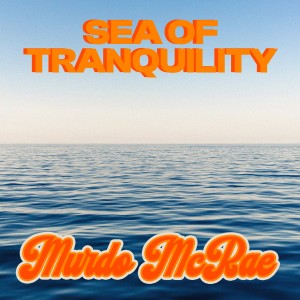 Listen to Discovery song with lyrics from Murdo McRae