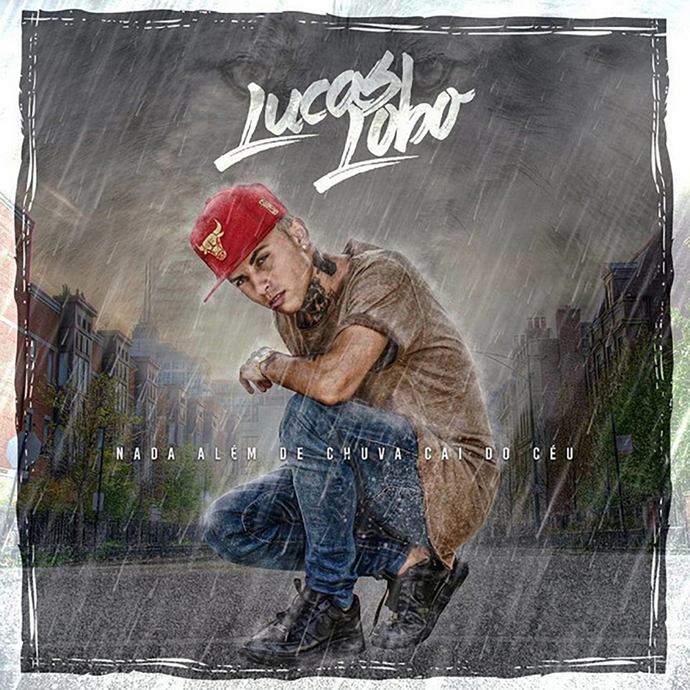 Comemora (Explicit)