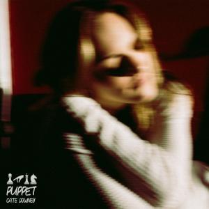 Cate Downey的專輯Puppet Versions EP (Explicit)