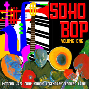 收听Tito Burns And His Sextet的Everloving Blues (Original)歌词歌曲