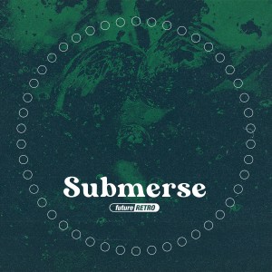Submerse的專輯FR033