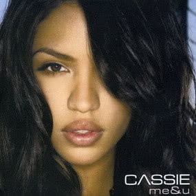 收聽Cassie的Me & U (Ryan Leslie Remix)歌詞歌曲