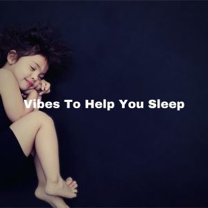 收聽Yoga的Yoga Study Relax Piano歌詞歌曲