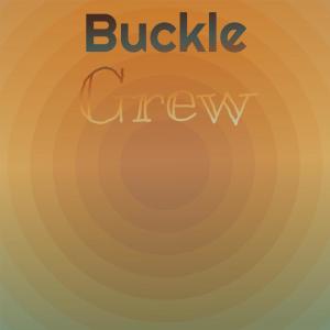 ดาวน์โหลดและฟังเพลง Inserting Helo พร้อมเนื้อเพลงจาก Hary Marsi