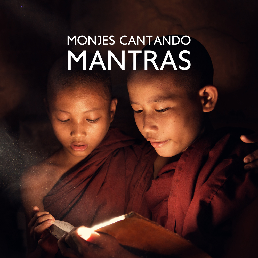 Camino Espiritual