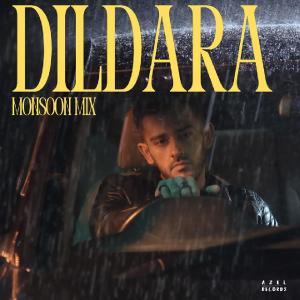 Album Dildara (Monsoon Mix) oleh Azaan Sami Khan
