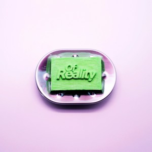 Album Of Reality Another Version (feat. Keisaku Nakamura) from 