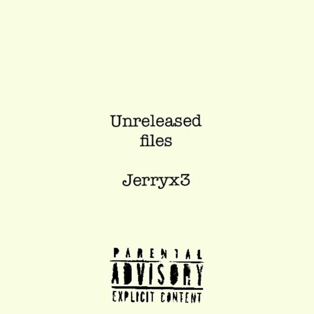 Fake love pt .2 (Explicit)