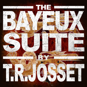 Listen to The Battle of Hastings song with lyrics from T.R.Josset