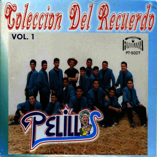 Que Manera de Perder