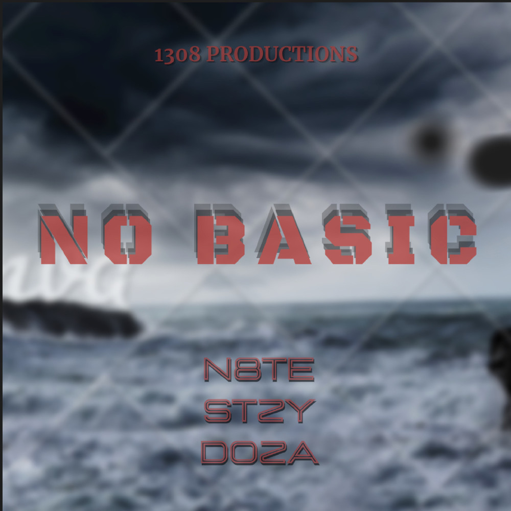 No Basic (Explicit)