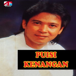 收听Tommy J Pisa的Beri Aku Kesempatan歌词歌曲