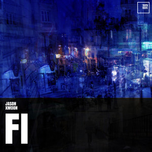 Listen to Fi song with lyrics from Jason Xmoon