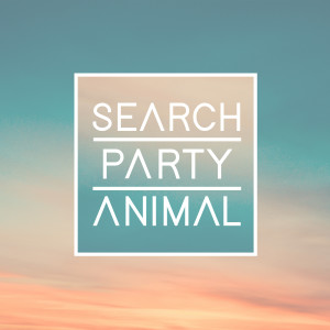 收聽Search Party Animal的Enemies歌詞歌曲